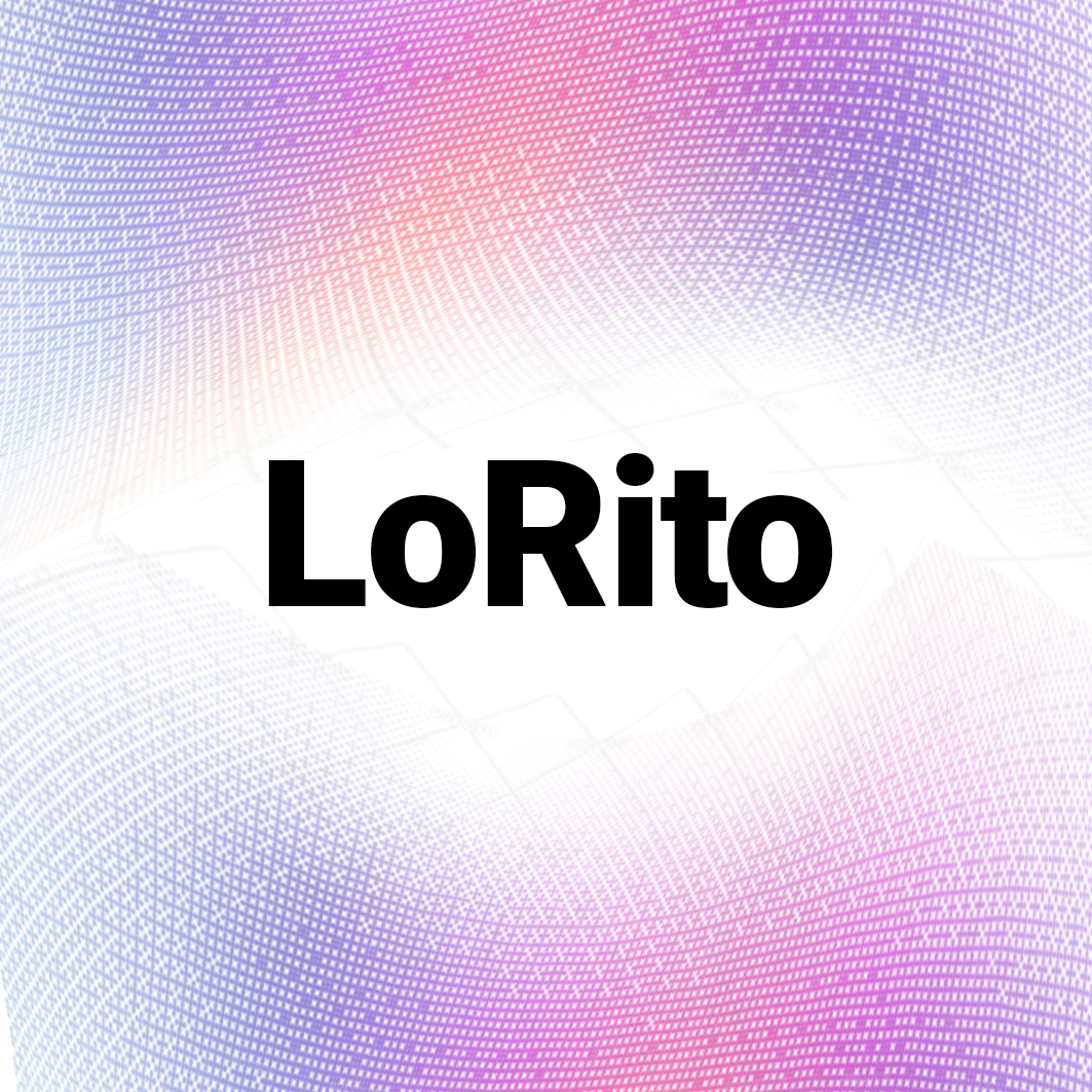 LoRito